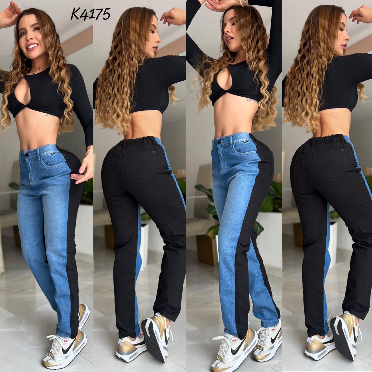 Gray helmet for bikers