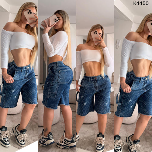 Gray helmet for bikers