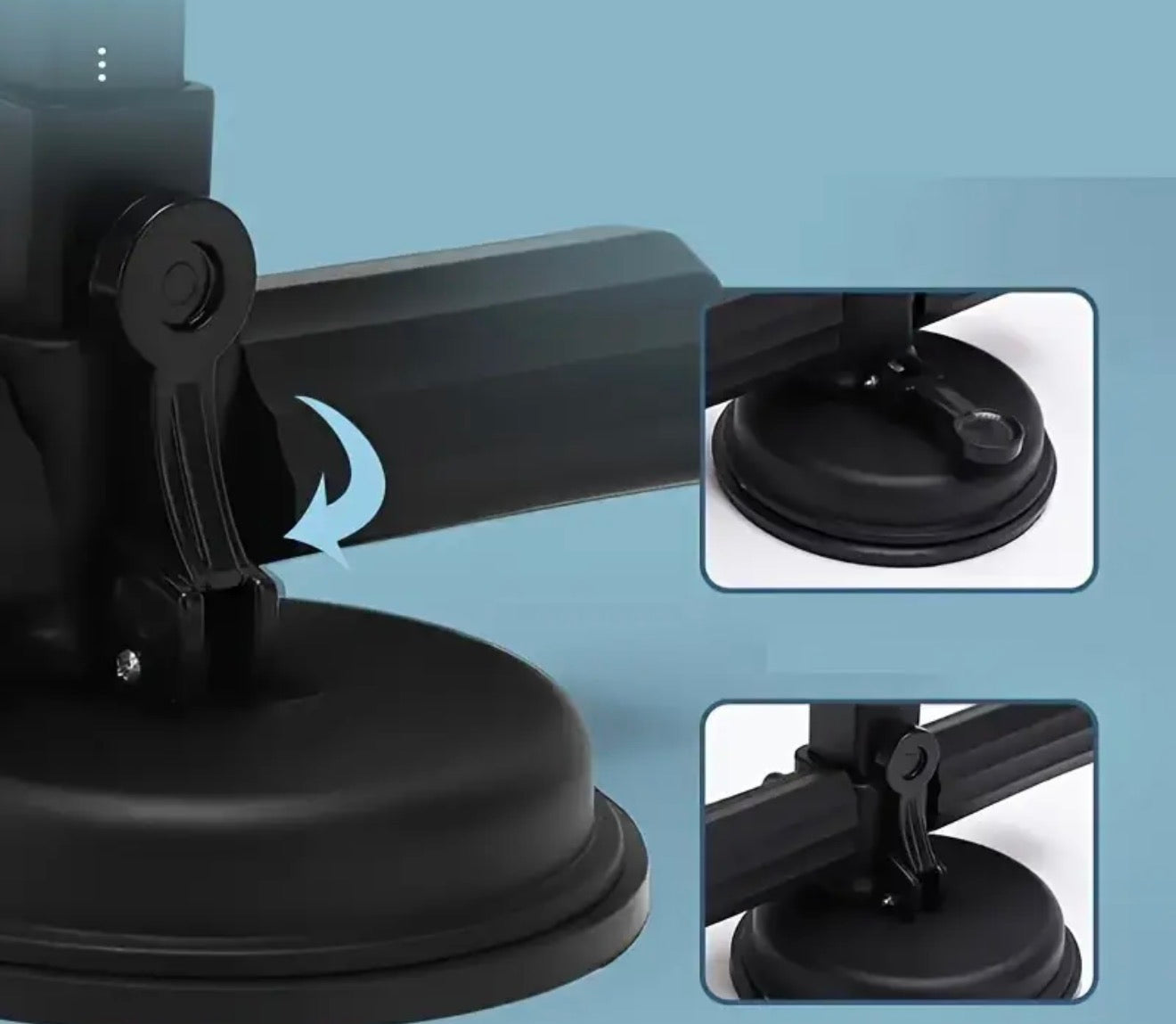 EJERCITADOR DE ABDOMEN CON BANDA ELASTIC